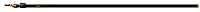 Algopix Similar Product 19 - Fiskars Telescopic Handle for QuikFit