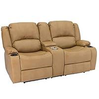 Algopix Similar Product 20 - RecPro Charles 67 Powered Double RV