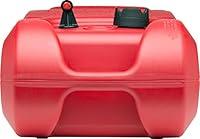 Algopix Similar Product 13 - Attwood International Portable Fuel