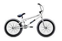 Algopix Similar Product 18 - Mongoose Legion L40 Freestyle BMX Bike