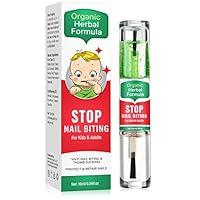 Algopix Similar Product 7 - NEILDEN Kits for Adults Beginners DIY