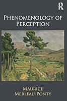 Algopix Similar Product 12 - Phenomenology of Perception