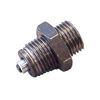 Algopix Similar Product 5 - SMC RBQ2007 shock absorber, short type