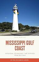 Algopix Similar Product 11 - Mississippi Gulf Coast Attractions