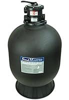 Algopix Similar Product 1 - Hayward SandMaster Sand Filter Tank