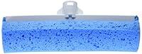 Algopix Similar Product 17 - Quickie Automatic Roller Mop Refill