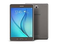Algopix Similar Product 19 - Samsung Galaxy Tab A 80 16GB WiFi