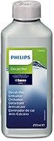 Algopix Similar Product 20 - Philips CA670091 Piece and Accessory
