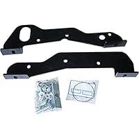 Algopix Similar Product 16 - Demco 8552000 Hijacker PremierSeries