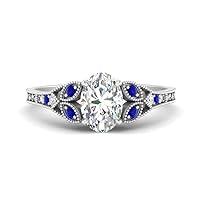 Algopix Similar Product 16 - Jewelryonclick Choose Your Gemstone