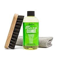 Algopix Similar Product 17 - Angelus Easy Cleaner Kit  Sneaker