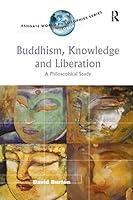 Algopix Similar Product 11 - Buddhism Knowledge and Liberation