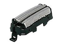 Algopix Similar Product 14 - Panasonic replacement blade ram dash