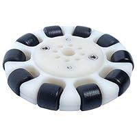 Algopix Similar Product 6 - Pitsco Education 31132 Tetrix MAX Omni