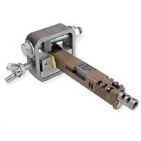 Algopix Similar Product 1 - Sight Pusher Tool by Sight Master 