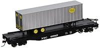 Algopix Similar Product 6 - Bachmann Industries 52 with 35