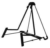 Algopix Similar Product 16 - Ultimate Support Accordion Accessory