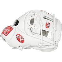 Algopix Similar Product 4 - Rawlings RLA7152W30 Liberty Advanced
