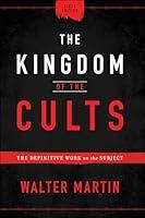 Algopix Similar Product 8 - The Kingdom of the Cults The