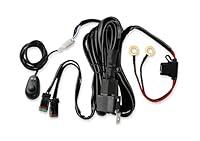 Algopix Similar Product 7 - Bright Earth LBHRNS2BEL Wiring Harness