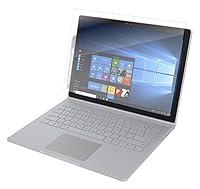 Algopix Similar Product 17 - ZAGG InvisibleShield Glass Screen