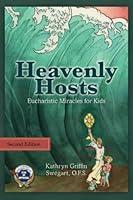 Algopix Similar Product 7 - Heavenly Hosts Second Edition