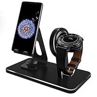 Algopix Similar Product 18 - Compatible Samsung Gear S3 Charger