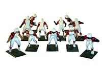 Algopix Similar Product 18 - Electric Football 11 Regular Size Men