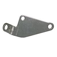 Algopix Similar Product 14 - B&M 40489 Cable Bracket