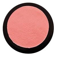 Algopix Similar Product 6 - Creative Face Paint Pink Light 20ml Pot