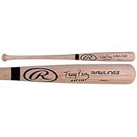 Algopix Similar Product 9 - Tony Perez Cincinnati Reds Autographed