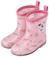 Algopix Similar Product 14 - Skater RIBT14A Rain Boots Shoes