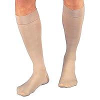 Algopix Similar Product 18 - Jobst Relief 1520 Knee High Close Toe