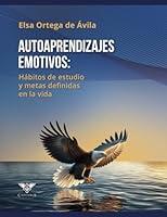 Algopix Similar Product 2 - Autoaprendizajes emotivos Hbitos de