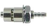 Algopix Similar Product 6 - Cadence Science 6140 Plated Brass