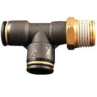 Algopix Similar Product 6 - Milton 22052 14 MNPT 14 OD Push to