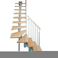 Algopix Similar Product 5 - Arke K35025 35 in Kompact Modular