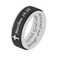 Algopix Similar Product 18 - Religious Cross Baptism Gift Faith