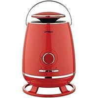 Algopix Similar Product 9 - Optimus H7231 Portable Oscillating