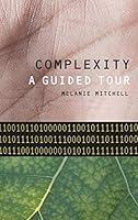 Algopix Similar Product 20 - Complexity: A Guided Tour