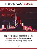 Algopix Similar Product 1 - Fibonacci Trading Edge Give Your