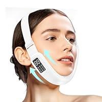 Algopix Similar Product 2 - Electric Double Chin Device and VFace