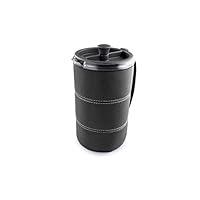 Algopix Similar Product 7 - GSI Outdoors 30 Fl Oz JavaPress