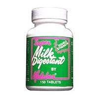 Algopix Similar Product 17 - Malabar Formulations Super Milk