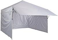 Algopix Similar Product 6 - Amazon Basics PopUp Canopy Tent with