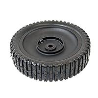 Algopix Similar Product 20 - Original FSP Craftsman Poulan