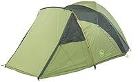 Algopix Similar Product 16 - Big Agnes Tensleep Station 4Person