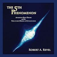 Algopix Similar Product 19 - The 5th Phenomenon Awareness Field