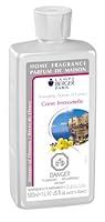 Algopix Similar Product 13 - Lampe Berger Fragrance  Everlasting