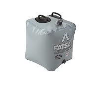 Algopix Similar Product 13 - Fat Sac Fat Brick Ballast Sac  16 x 16